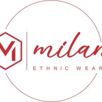 Milan Ethnic Wear